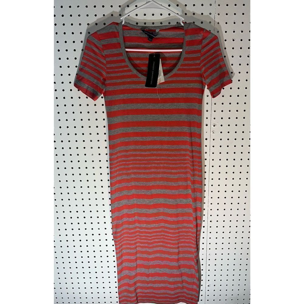 French Connection dress